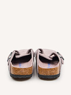 Birkenstock | Schoenen | Ballerina's en Instappers