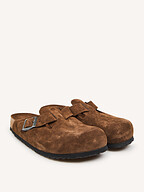 Birkenstock | Shoes | Ballet flats and Loafers