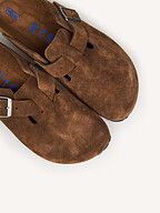 Birkenstock | Shoes | Ballet flats and Loafers