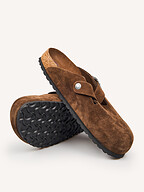 Birkenstock | Shoes | Ballet flats and Loafers