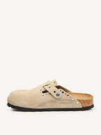 Birkenstock | Shoes | Ballet flats and Loafers