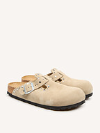 Birkenstock | Shoes | Ballet flats and Loafers
