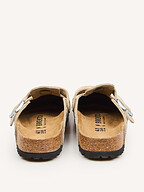 Birkenstock | Shoes | Ballet flats and Loafers