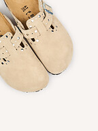 Birkenstock | Shoes | Ballet flats and Loafers