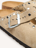 Birkenstock | Shoes | Ballet flats and Loafers