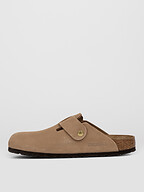 Birkenstock | Shoes | Ballet flats and Loafers