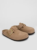Birkenstock | Shoes | Ballet flats and Loafers