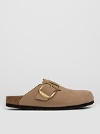 Birkenstock | Shoes | Ballet flats and Loafers
