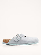 Birkenstock | Shoes | Ballet flats and Loafers