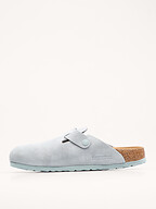 Birkenstock | Shoes | Ballet flats and Loafers