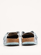 Birkenstock | Shoes | Ballet flats and Loafers