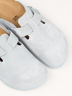 Birkenstock | Shoes | Ballet flats and Loafers