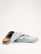 Birkenstock | Shoes | Ballet flats and Loafers