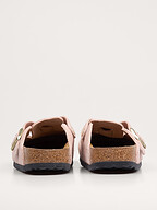 Birkenstock | Schoenen | Ballerina's en Instappers