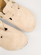 Birkenstock | Shoes | Ballet flats and Loafers