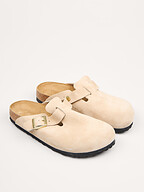 Birkenstock | Shoes | Ballet flats and Loafers