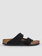 Birkenstock | Shoes | Flip flops