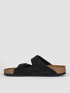 Birkenstock | Shoes | Flip flops