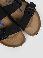 Birkenstock | Shoes | Flip flops