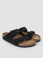 Birkenstock | Shoes | Flip flops