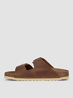 Birkenstock | Shoes | Flip flops