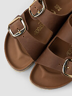 Birkenstock | Shoes | Flip flops