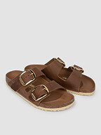 Birkenstock | Shoes | Flip flops