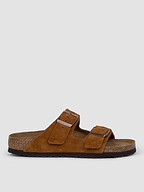 Birkenstock | Shoes | Flip flops