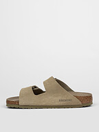 Birkenstock | Shoes | Flip flops