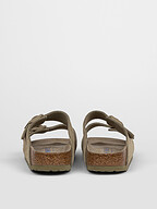 Birkenstock | Shoes | Flip flops