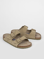 Birkenstock | Shoes | Flip flops