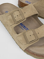 Birkenstock | Shoes | Flip flops