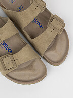 Birkenstock | Shoes | Flip flops