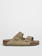 Birkenstock | Shoes | Flip flops