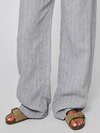 Birkenstock | Shoes | Flip flops