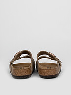 Birkenstock | Schoenen | Slippers