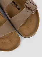 Birkenstock | Schoenen | Slippers