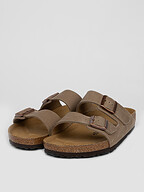 Birkenstock | Schoenen | Slippers