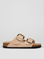 Birkenstock | Shoes | Flip flops