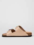 Birkenstock | Shoes | Flip flops