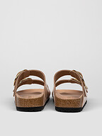 Birkenstock | Shoes | Flip flops