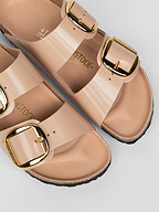 Birkenstock | Shoes | Flip flops