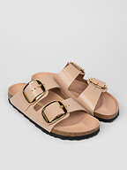 Birkenstock | Shoes | Flip flops