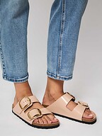 Birkenstock | Shoes | Flip flops