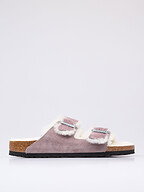 Birkenstock | Shoes | Flip flops