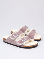 Birkenstock | Shoes | Flip flops