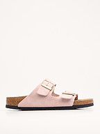 Birkenstock | Schoenen | Slippers