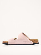 Birkenstock | Schoenen | Slippers