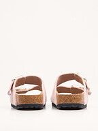 Birkenstock | Schoenen | Slippers