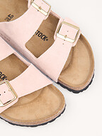 Birkenstock | Schoenen | Slippers